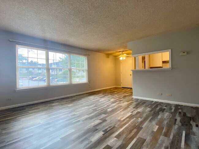 Foto del edificio - 1 Bedroom/ 1 Bath with Easy access to I-25...