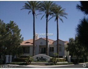Building Photo - 7636 Rolling View Dr