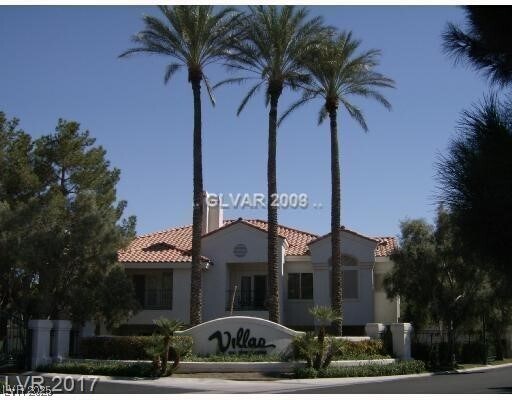 Primary Photo - 7636 Rolling View Dr