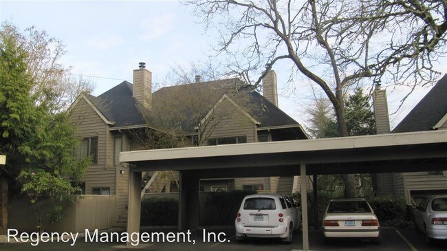 Building Photo - 1405 Laurel St