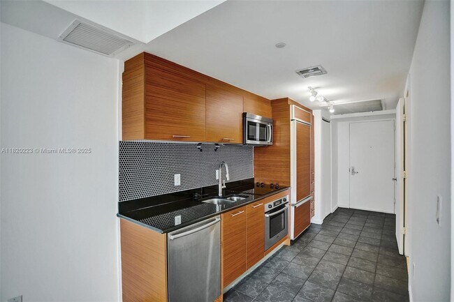 Foto del edificio - 50 Biscayne Blvd