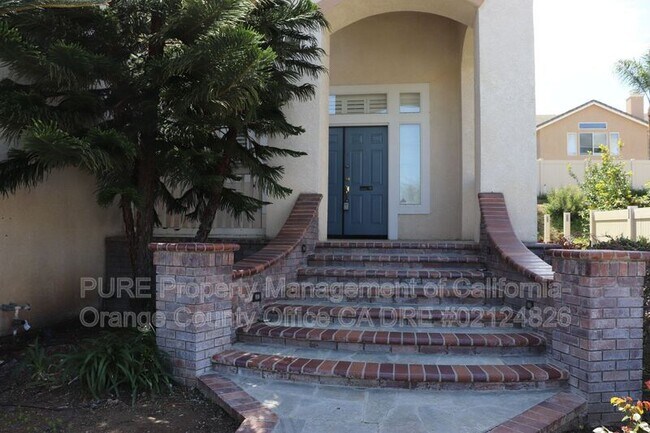 Building Photo - 1138 Paseo Tasco Cir