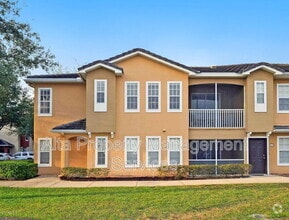 Building Photo - 10075 Gate Pkwy N