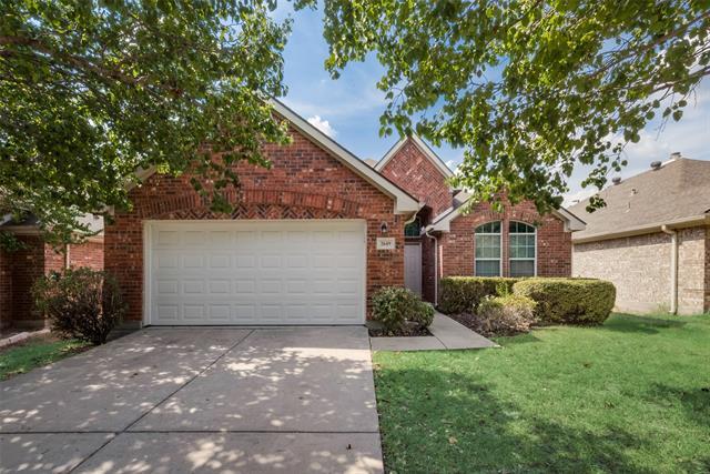 Foto del edificio - 2649 Redcedar Dr