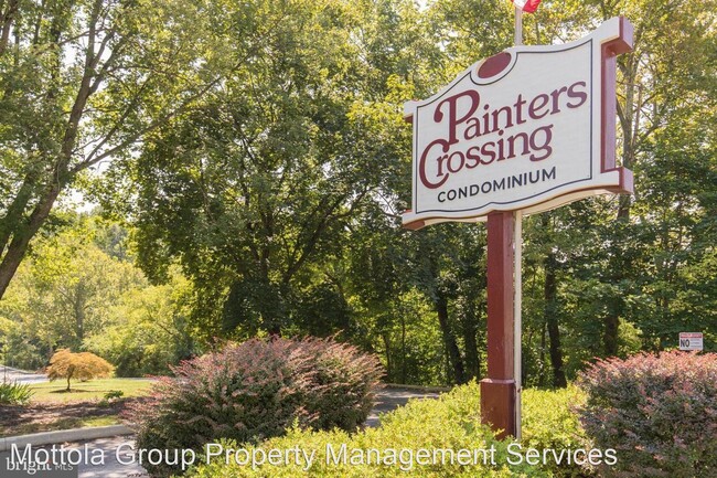 Foto del edificio - 3 br, 2 bath House - 912 Painters Crossing...
