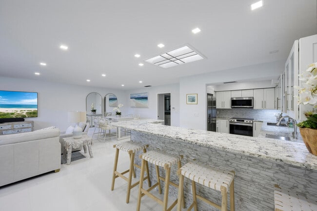 Foto del edificio - 11335 12 Oaks Way