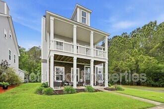 Building Photo - 102 Crabapple Cir
