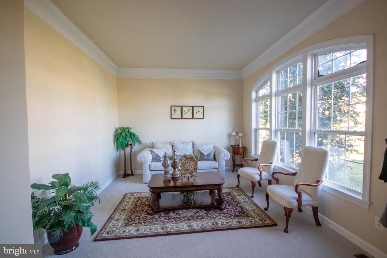 Foto principal - 22371 Dolomite Hills Dr