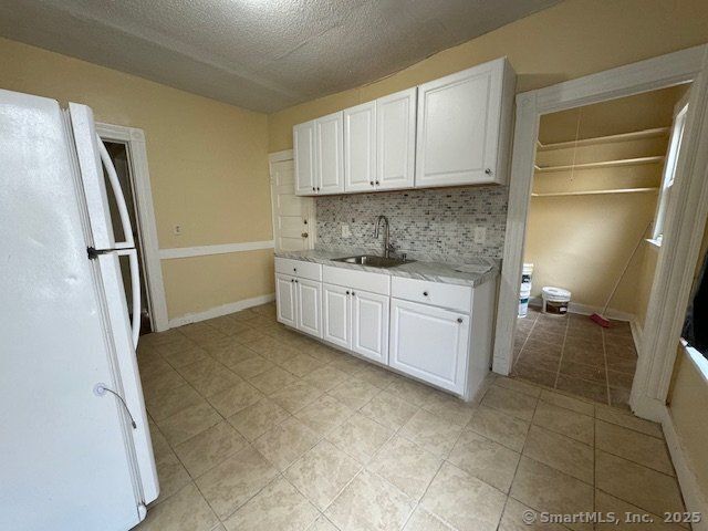 Foto principal - 418 Shelton Ave