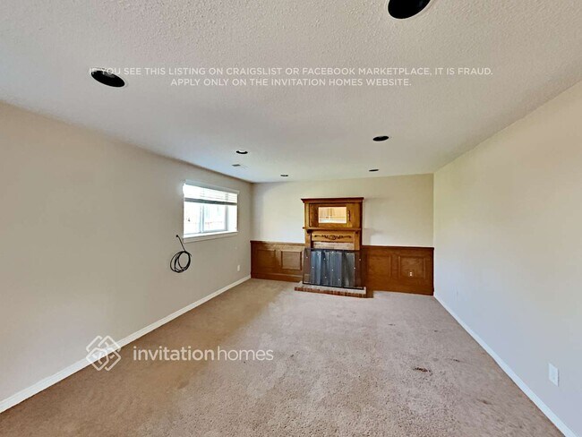 Foto del edificio - 8913 W 92nd Ave