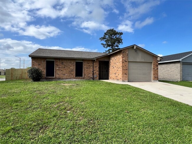 Building Photo - 14003 Hollow Pines Ct