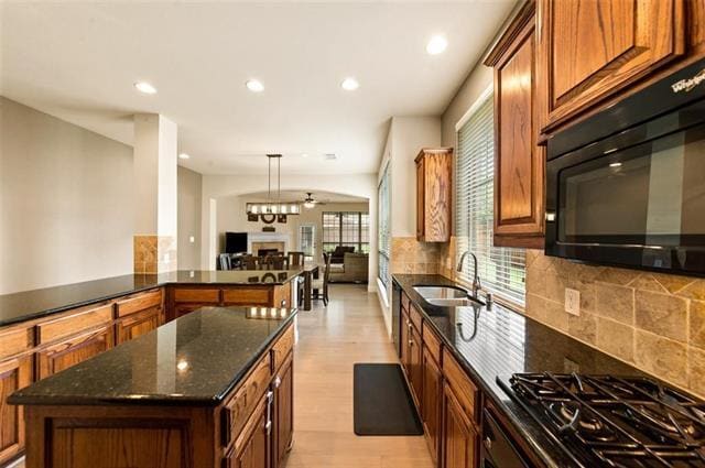 Building Photo - 3412 Beaver Creek Ln