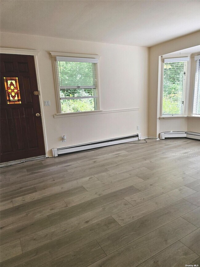 Foto del edificio - 21 Walnut St