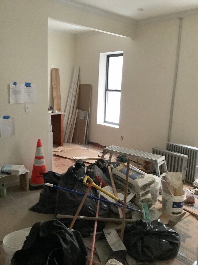 Building Photo - 1193 Eastern Pkwy