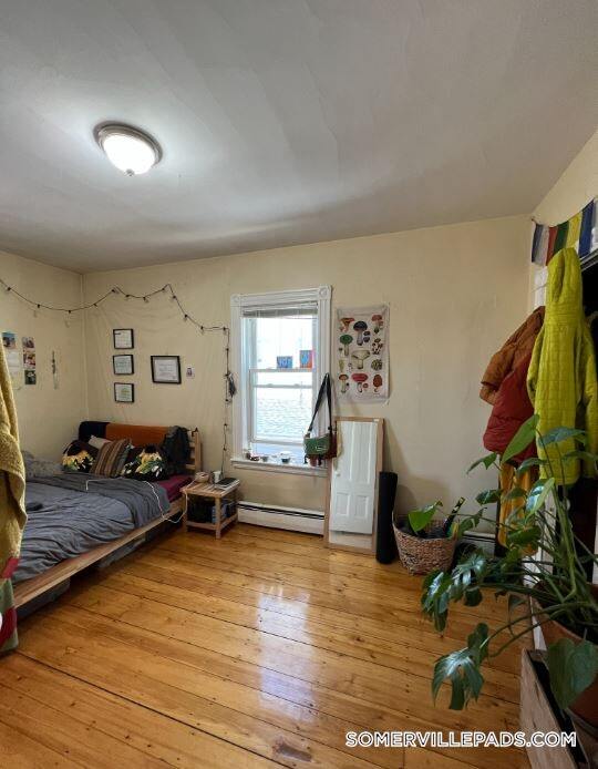 Building Photo - 2 Gilson Terrace