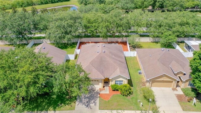 Photo - 5951 Desert Peace Ave House