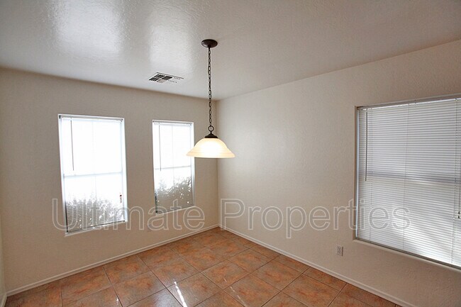 Building Photo - 16226 W Banff Ln
