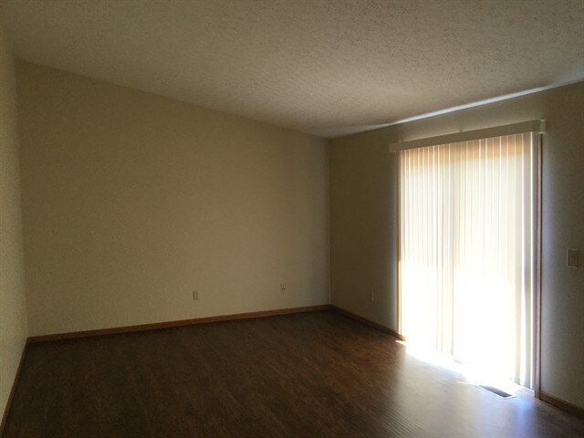 Building Photo - 6788 Brookstone Drive