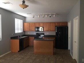 Building Photo - 17431 W Banff Ln