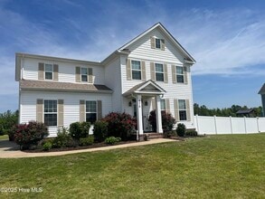 Building Photo - 276 Keeter Barn Rd