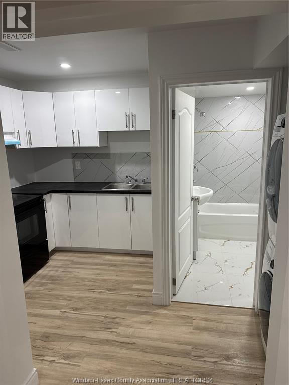 Building Photo - 1383 Helsinki Ct