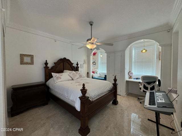 Foto del edificio - "Discover Coastal Comfort: Spacious 3-Bed,...