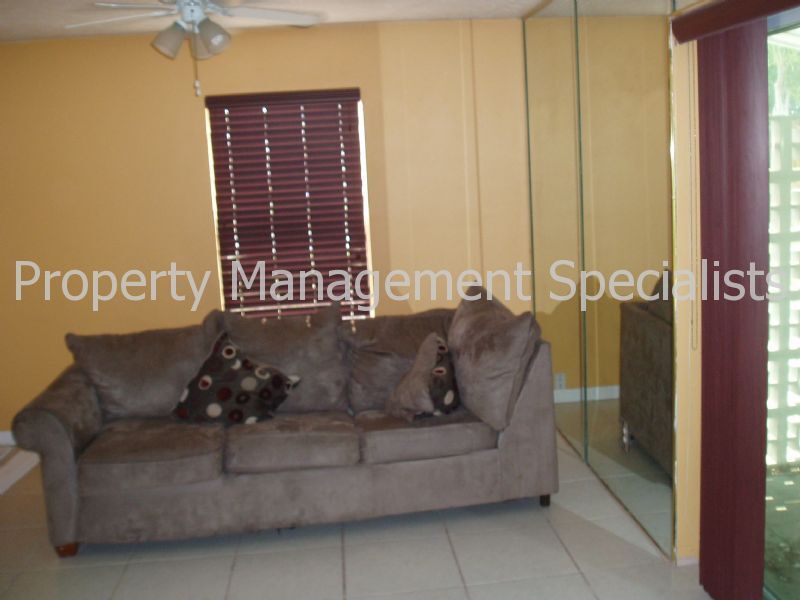 Foto del edificio - Winter Springs