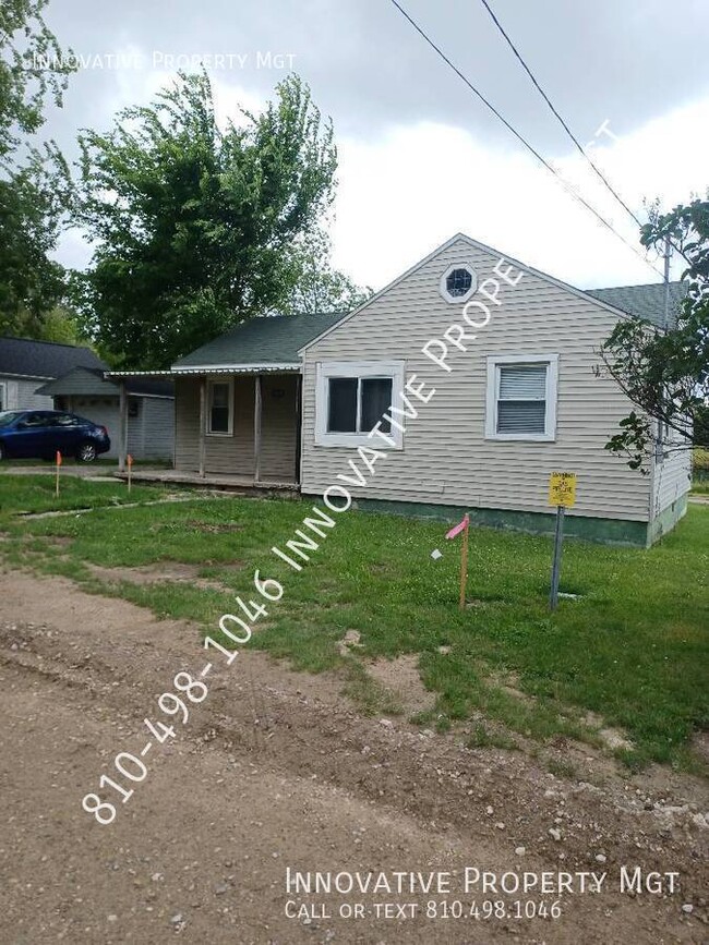 Foto del edificio - 4064 Homestead Dr