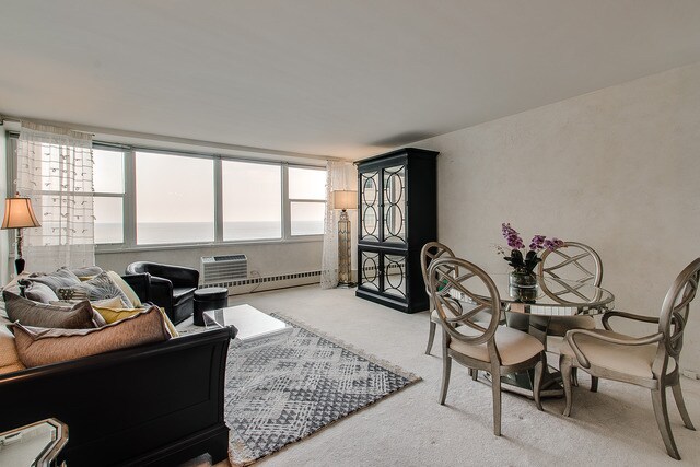 Foto del edificio - 1150 N Lake Shore Dr