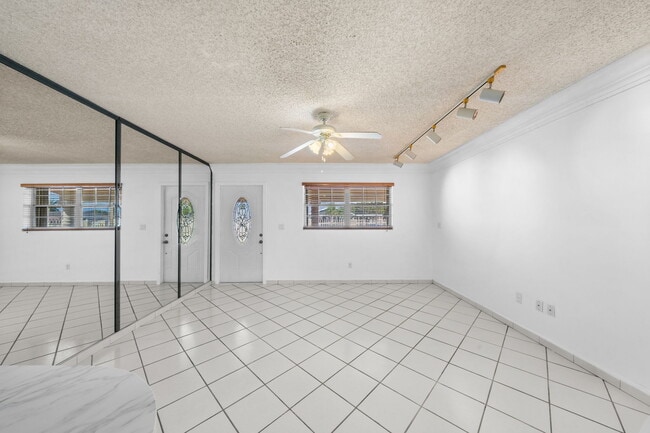 Building Photo - 11620 SW 179th Terrace