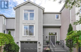 Building Photo - 1603 Litchfield Rd