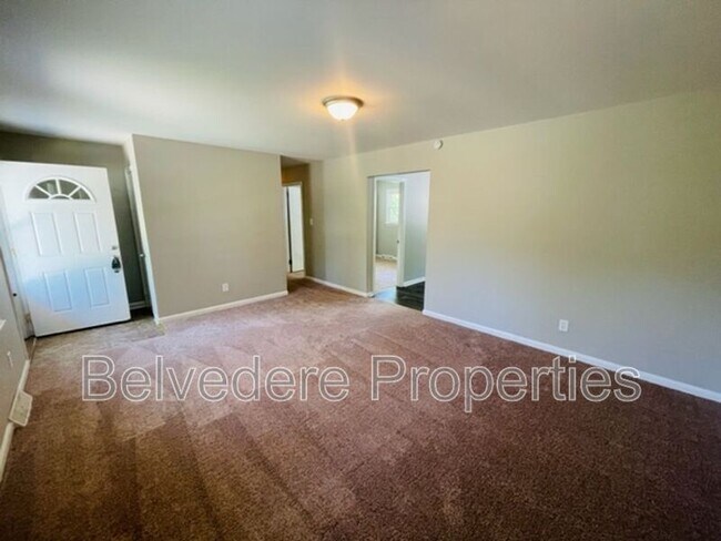 Foto del edificio - 2308 Atlanta St