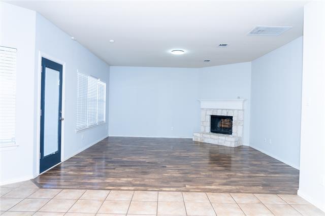 Foto del edificio - 14504 Eaglemont Dr