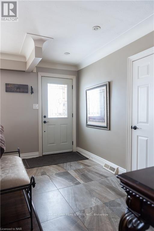 Building Photo - 7003 Ann St