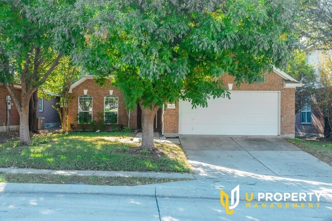Building Photo - One-story 3B2B in Stonebridge Ranch