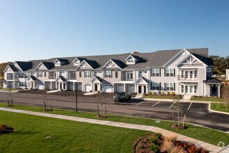 Heritage Spy Ring Golf Club photo'