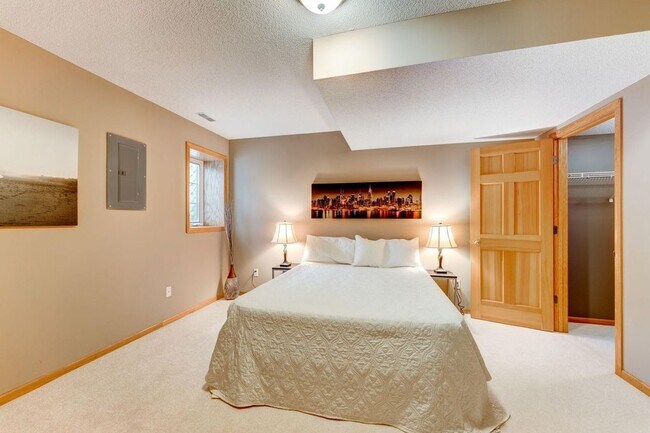 Foto del edificio - 2604 Boulder Way
