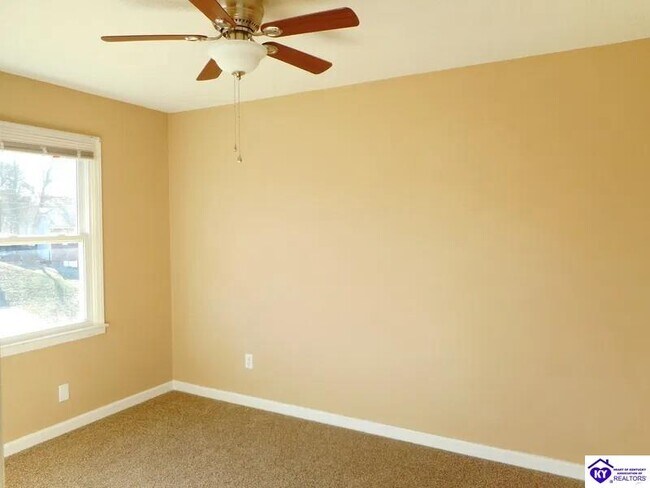 Foto del edificio - 700 Westport Rd