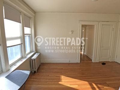 Photo - 1 bedroom in Boston MA 02215 Apartment