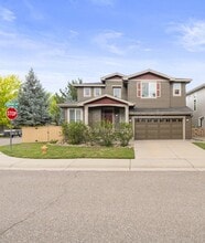 Building Photo - 10740 Southhaven Cir