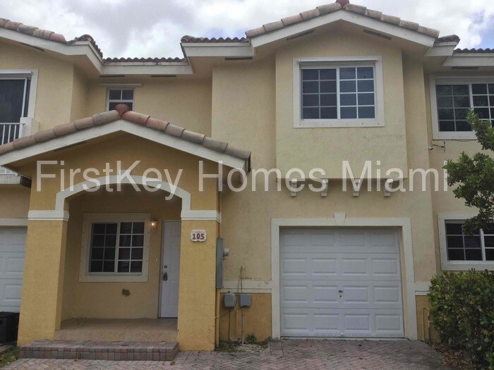 Primary Photo - 14054 SW 260th St