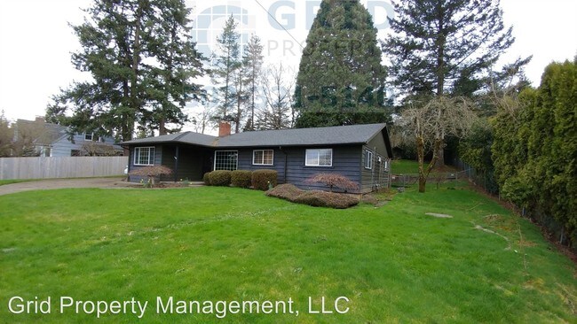 Building Photo - 8511 SE Barbara Welch Rd