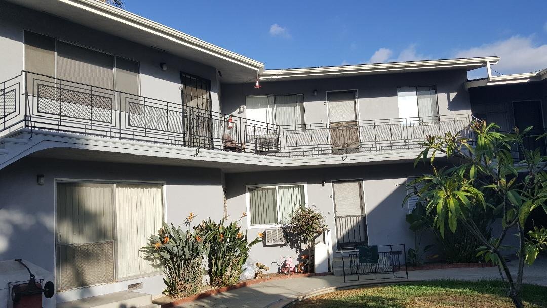 Foto del edificio - 2240 Kenrich Ct