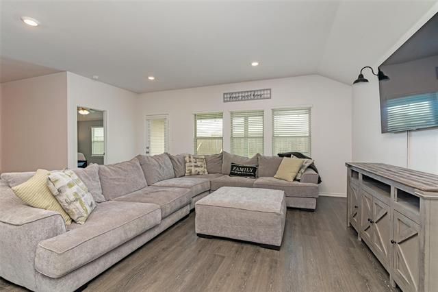 Foto del edificio - 1004 Cotton Gin Ct