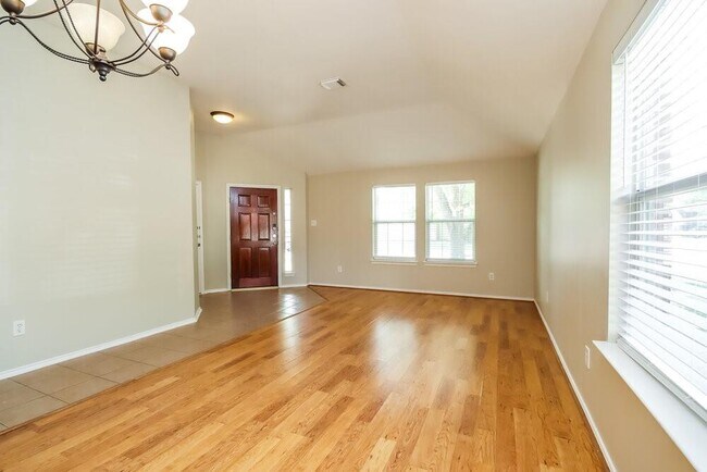 Foto del edificio - 20734 Cypress Breeze Dr