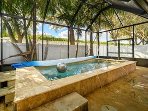 Building Photo - 14186 SW 32nd St