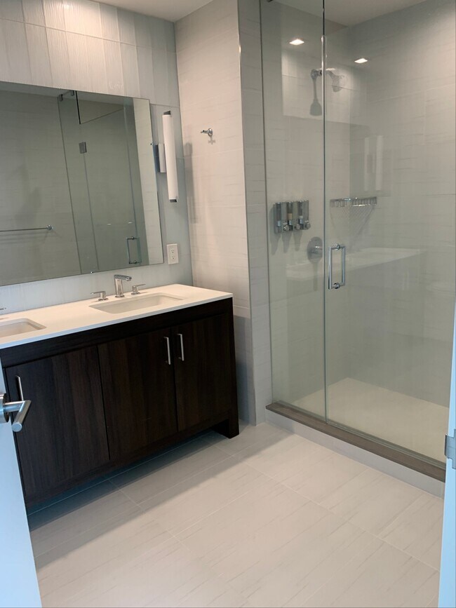 Building Photo - 6 Bruce Reynolds Boulevard Apt #1-800, For...