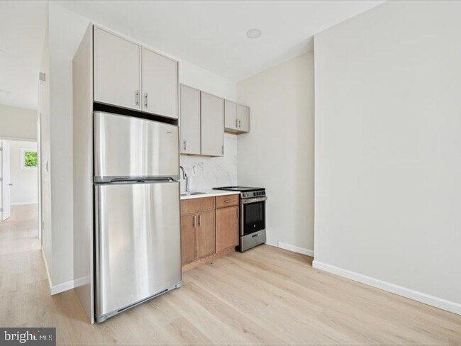 Foto del edificio - 931 E Woodlawn St