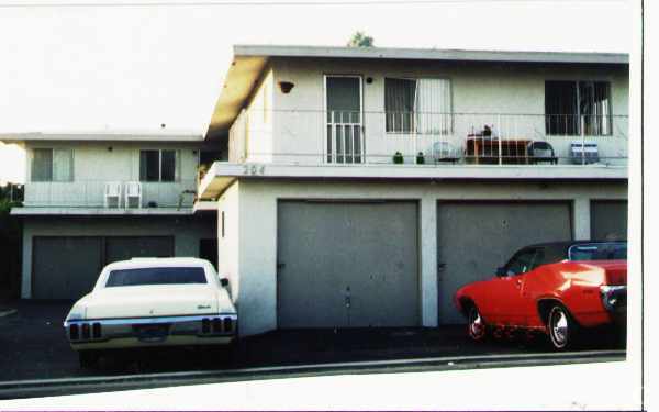 Primary Photo - 204 Avenida Miramar