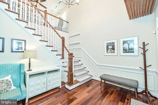 Foto del edificio - 106 Oak St SW